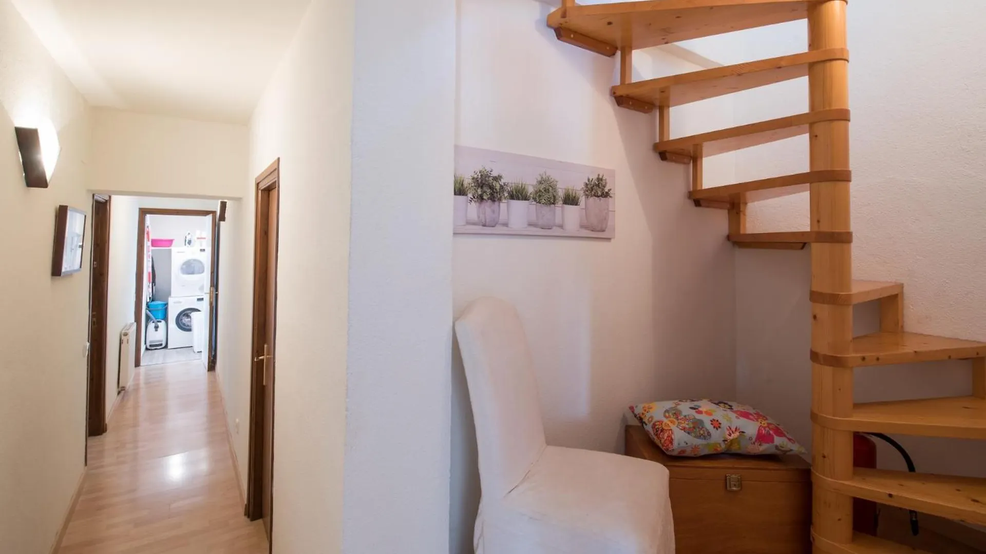 Fleur Villa Begur 0*,